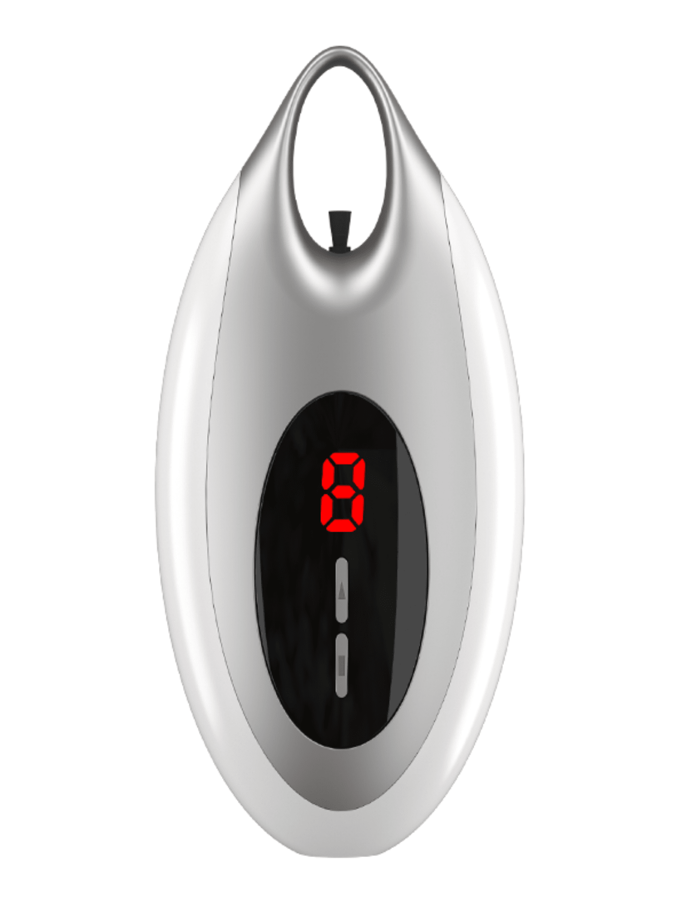 1pc Multi-Functional Sleep Aid Device, Negative Ion Sleep Aid Device, Quality Sleep, Anti-Fatigue