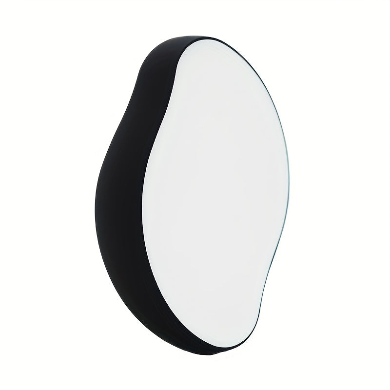 Painless Crystal Hair Removal Eraser - Reusable Body Care Depilation Tool for Smooth and Silky Skin