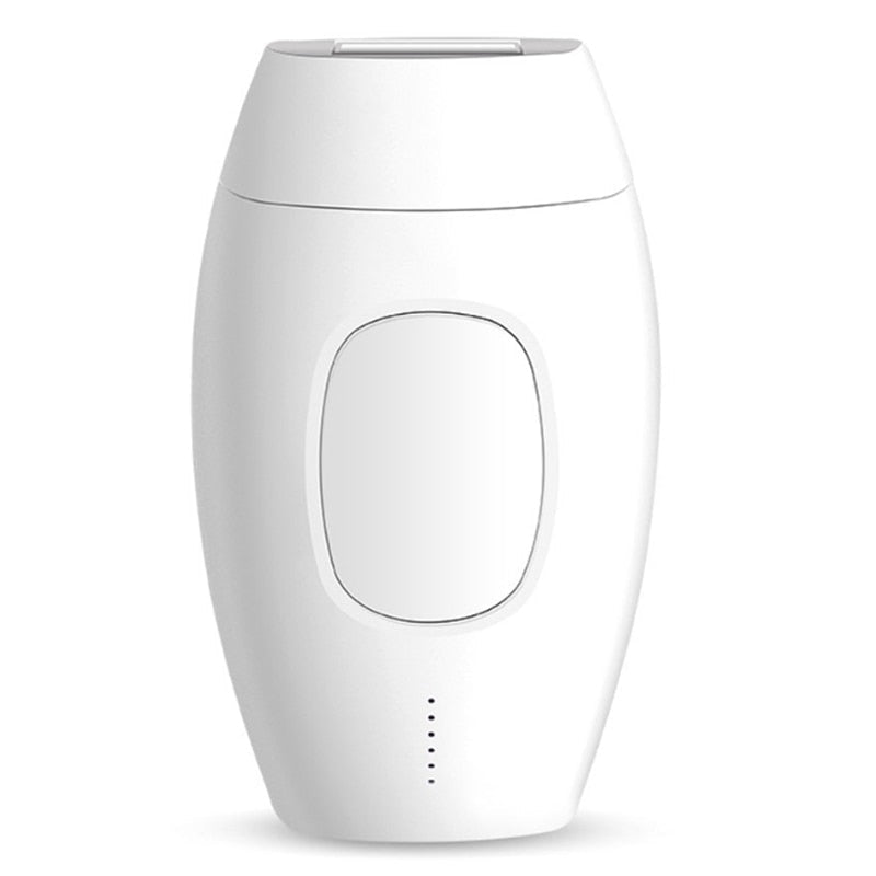 Smart Hair Remover - iSmart Home Gadgets Limited