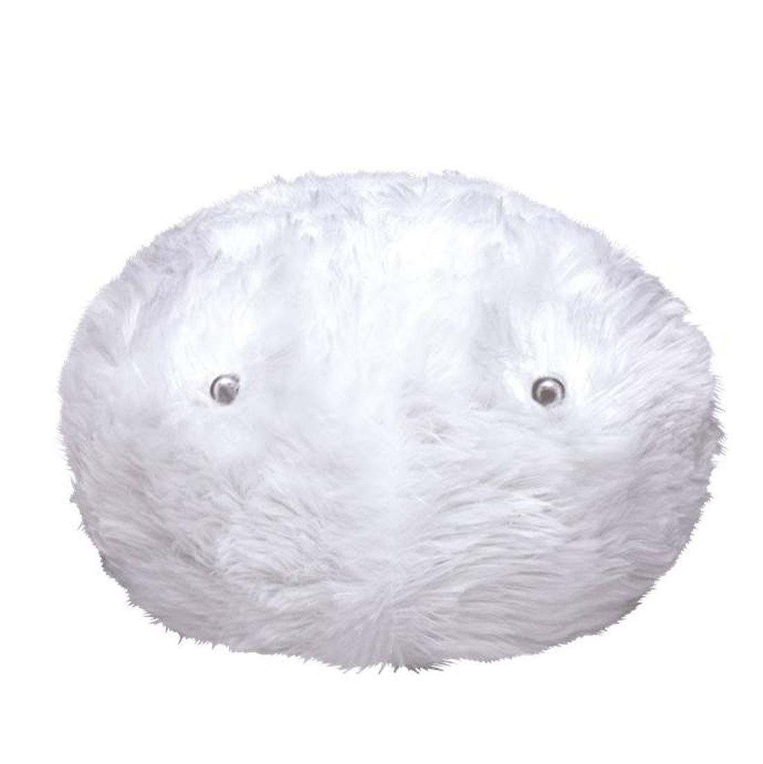 Takara Tomy Rizmo Snow 6+