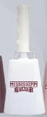 BullyBell Cowbells