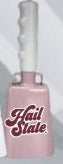 BullyBell Cowbells
