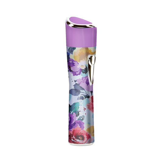 _Lavender Floral