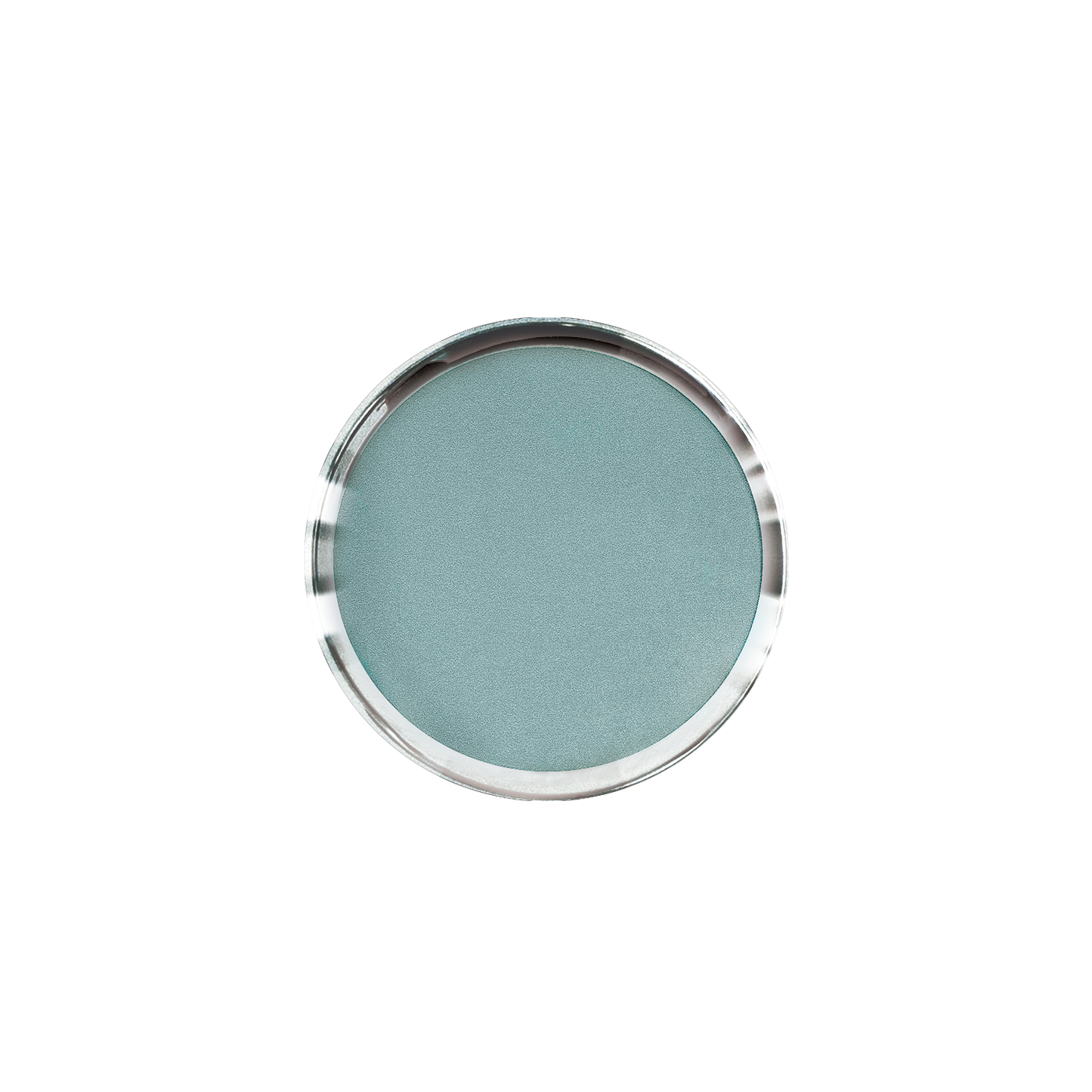 Polishing Head