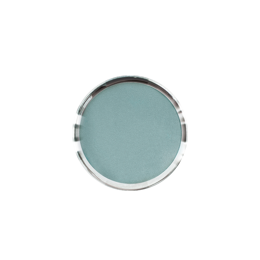 Polishing Head