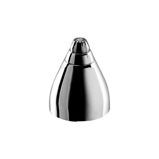 Precision Brow Head