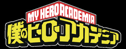 My Hero Academia Amazing Heroes Special Katsuki Bakugo Figure (