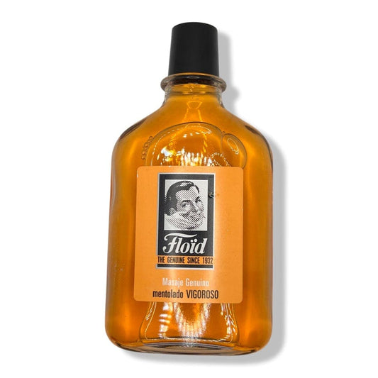Floid Vigaroso Aftershave Splash (5oz / 150ml) - (Pre-Owned)