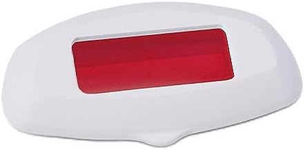 KENZZI Anti ACNE IPL Attachement
