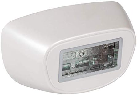 TUMAKOU-T6 AC Lamp, MLAY-M3 AC Lamp, MLAY-T1 AC Lamp