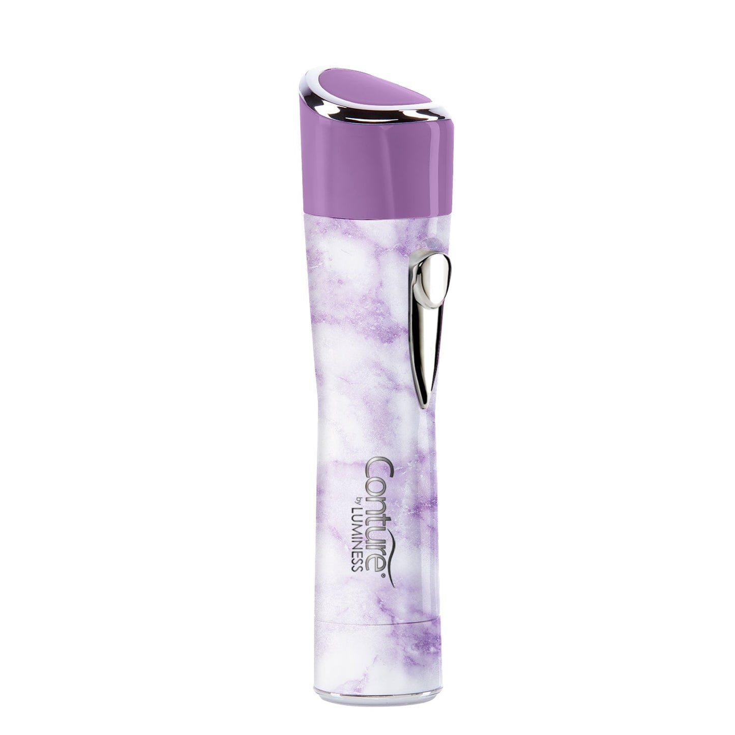 _Lilac Marble