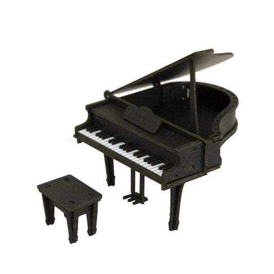 A-ZONE - Paper Art Si-Gu-Mi Plus Piano