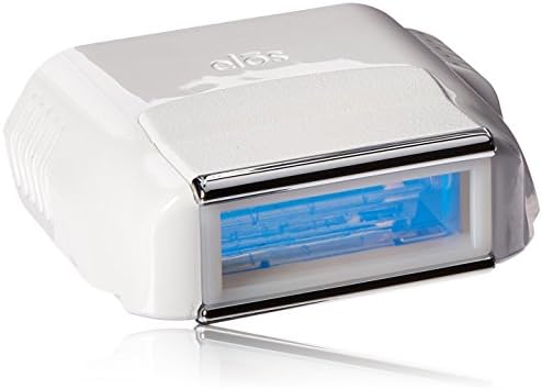 me Smooth/Soft/Touch Hair Removal Replacement Elos Cartridge - 50,000 Light Pulses