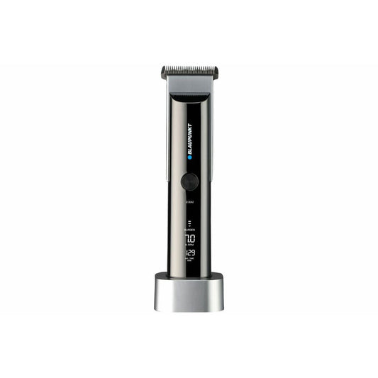 Hair clippers/Shaver Blaupunkt HCC701