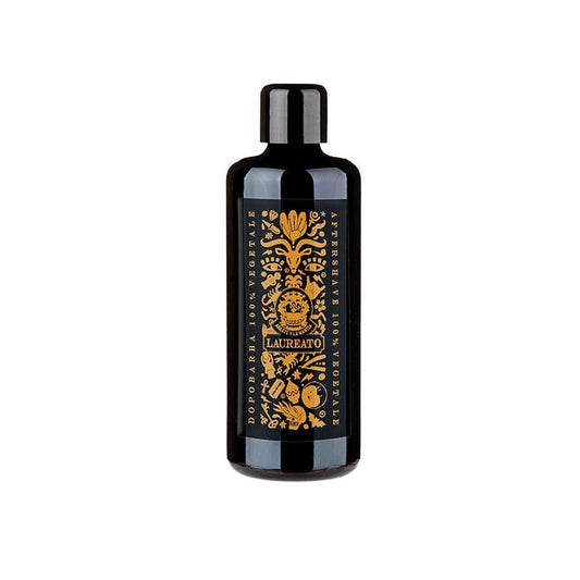 Laureato Aftershave Splash - by Abbate Y La Mantia