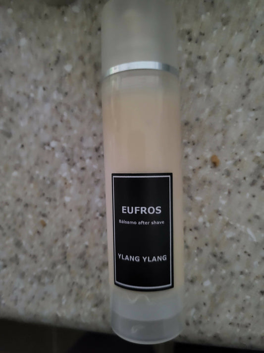 Ylang Ylang