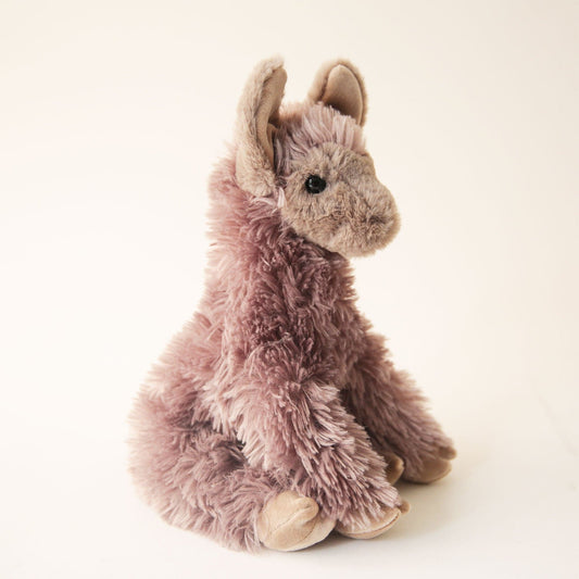 Josie Llama