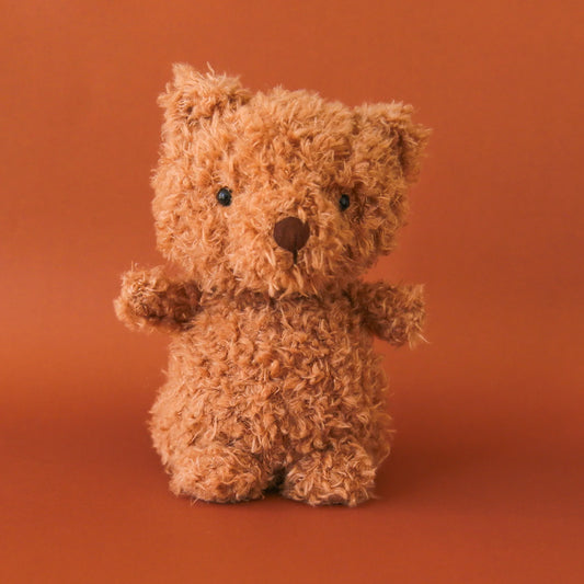 Little Bear