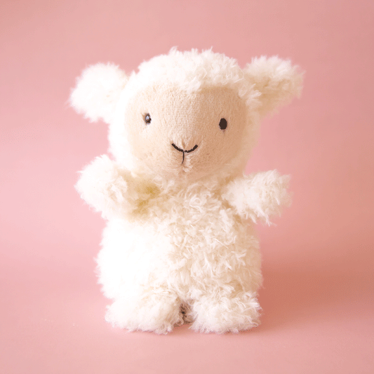 Little Lamb