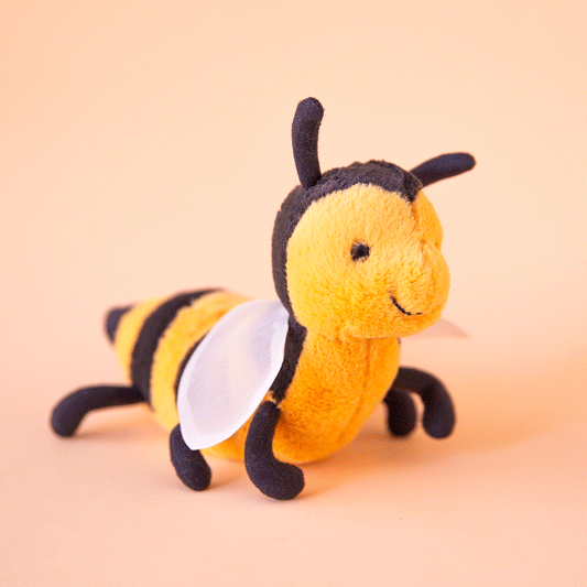 Brynlee Bee