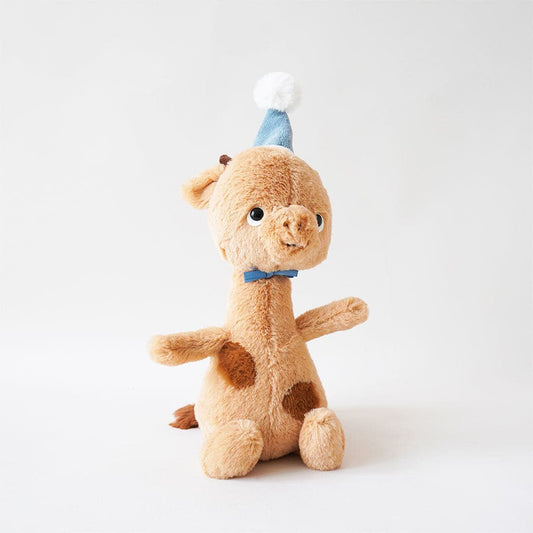 Jollipop Giraffe