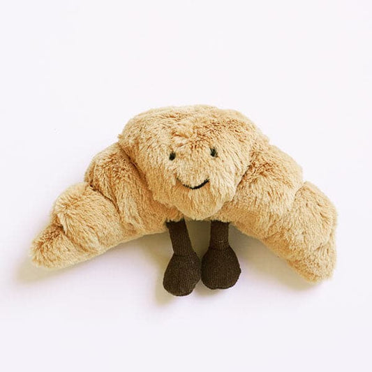 Amusable Croissant