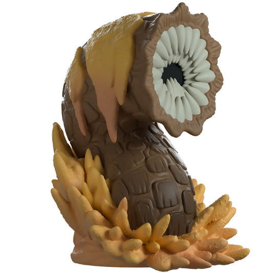 DUNE Sandworm Vinyl