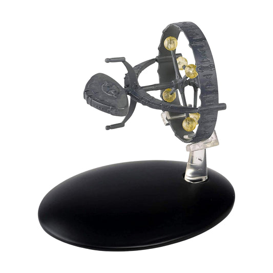 Star Trek Starship Replica | Orion Scout Ship