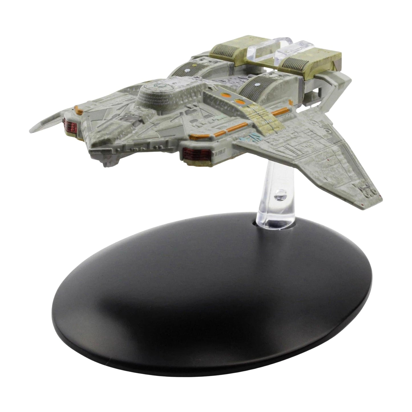 Star Trek Starship Replica | Nightingale