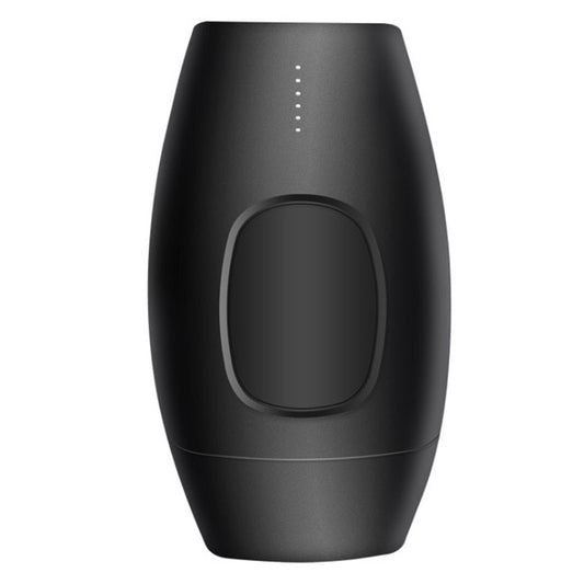 Smart Hair Remover - iSmart Home Gadgets Limited