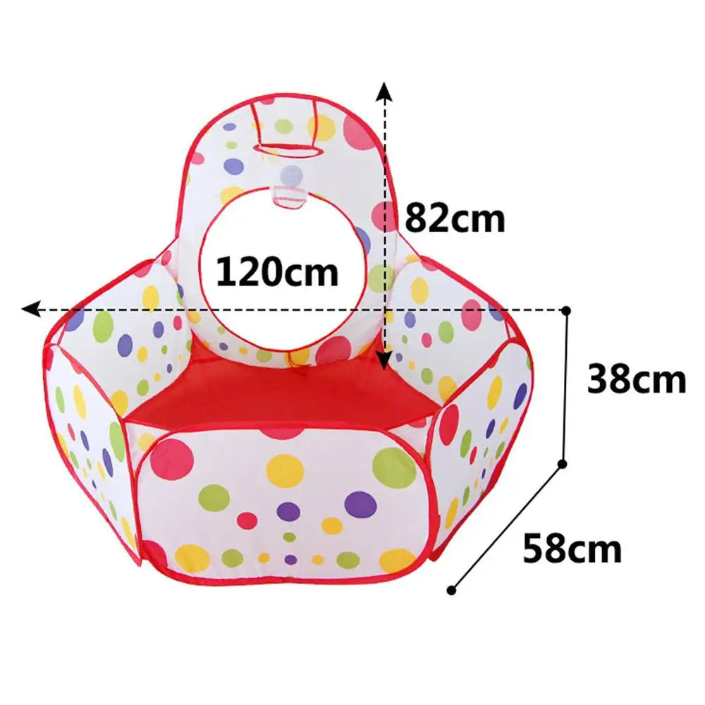 image_1