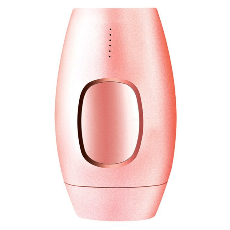 Smart Hair Remover - iSmart Home Gadgets Limited