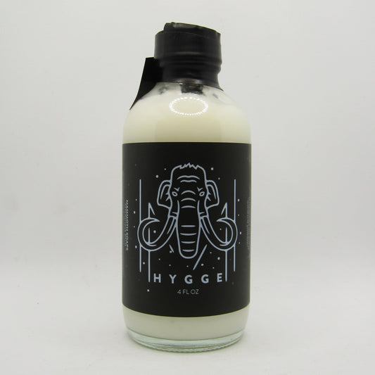 Hygge Aftershave Balm - by House of Mammoth (Pre-Owned)