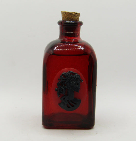 SoCo Rose Aftershave - by Hazelet's Apothecary (Pre-Owned)