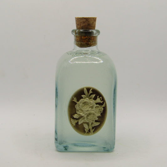 SoCo 1888 Aftershave - by Hazelet's Apothecary (Pre-Owned)