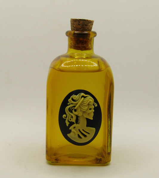 SoCo Sun Aftershave - by Hazelet's Apothecary (Pre-Owned)
