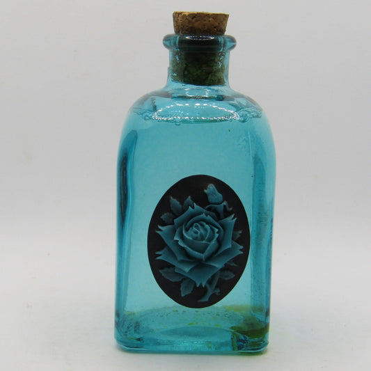 Aftershave - by Hazelet's Apothecary (Pre-Owned)