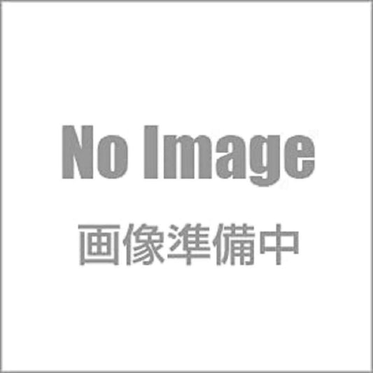 RE-MENT Pokemon Lineup! Connect! Nakayoshi Friends Vol.2 Cozy Afternoon 6Pcs Complete Box