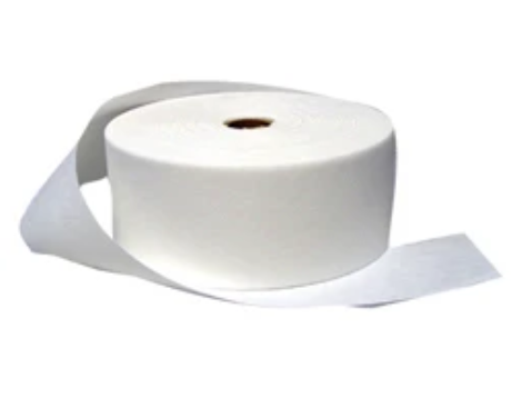 Dukal Pellon Roll