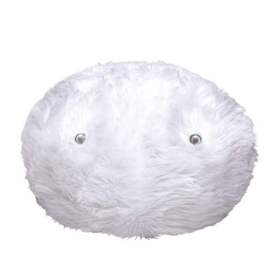 Takara Tomy Rizmo Snow 6+