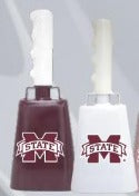 BullyBell Cowbells