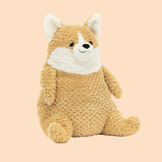 Amore Corgi