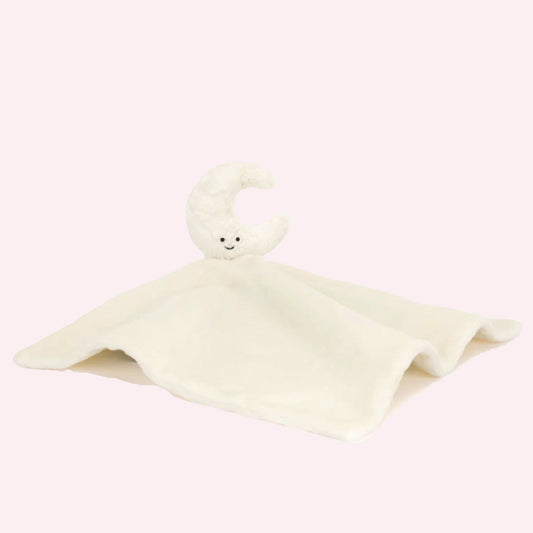 Amuseable Moon Soother