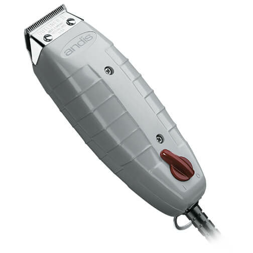 Andis Outliner II Trimmer