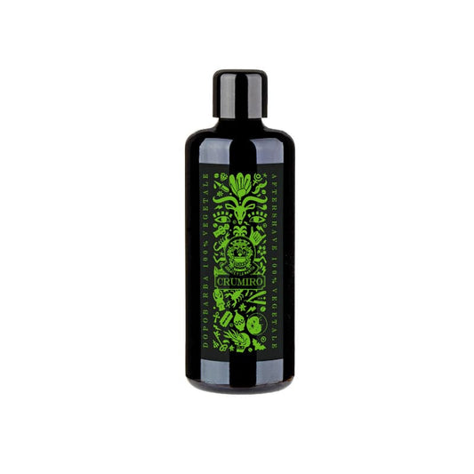 Crumiro Aftershave Splash - by Abbate Y La Mantia