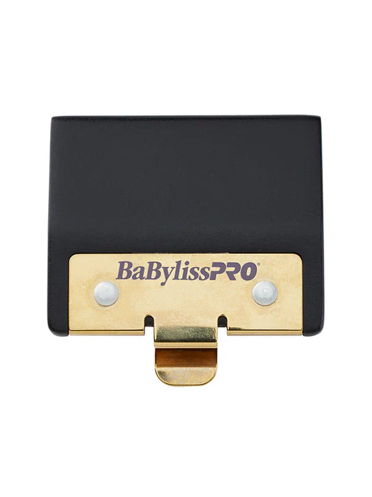 BaBylissPRO Premium Clipper Blade Covers