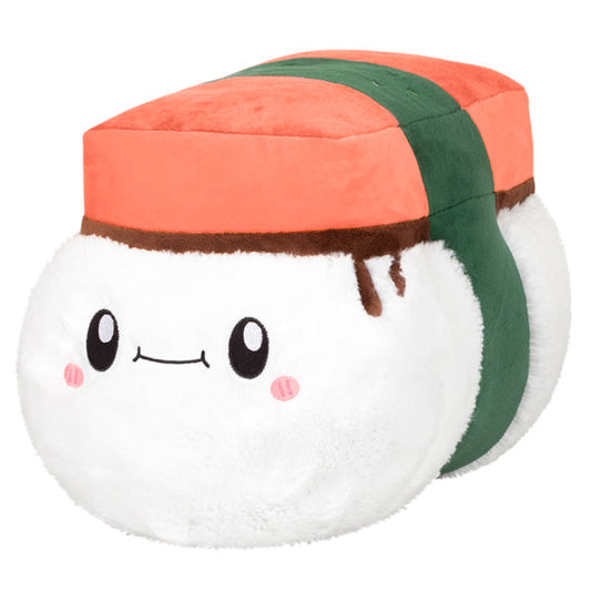 Squishable Comfort Food Ham Musubi (Standard)