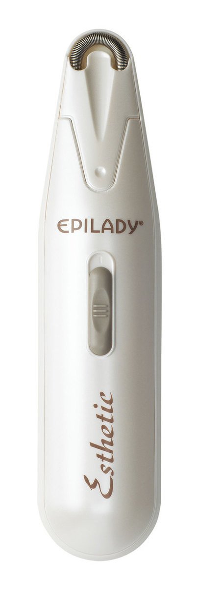 Epilady Esthetic