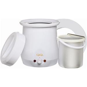 GIGI DELUXE WARMER 32 OZ