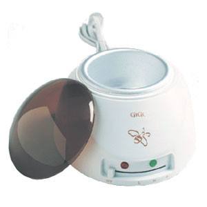 GIGI ECONO WARMER 8OZ AND 14 OZ 0225